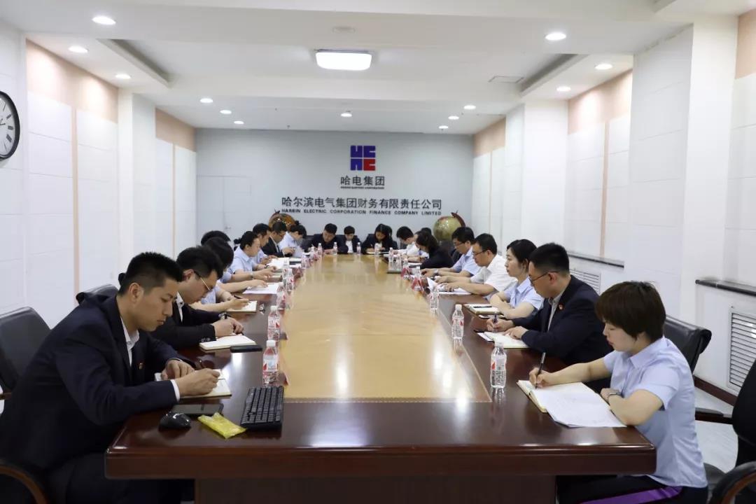 首页- 人生就是博中国官网入口