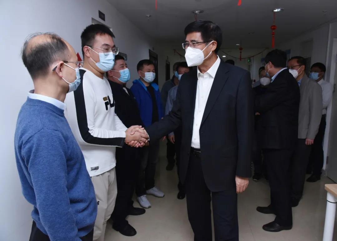 首页- 人生就是博中国官网入口