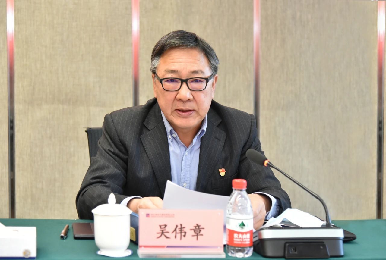 首页- 人生就是博中国官网入口