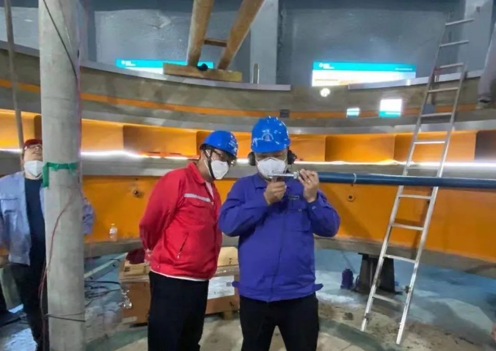 首页- 人生就是博中国官网入口