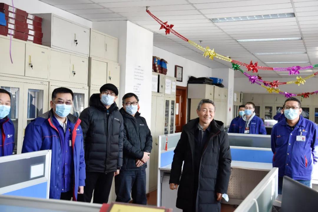 首页- 人生就是博中国官网入口