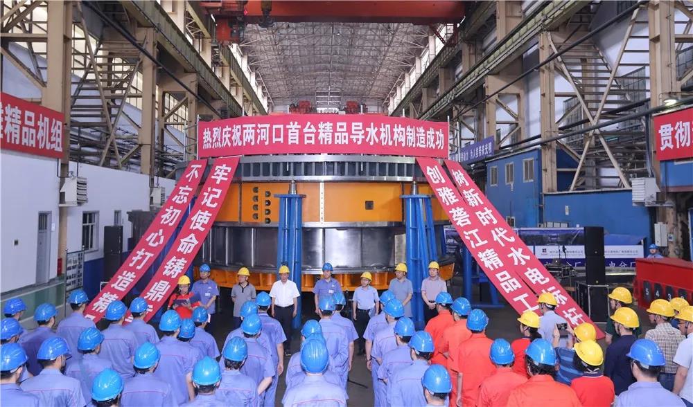 首页- 人生就是博中国官网入口