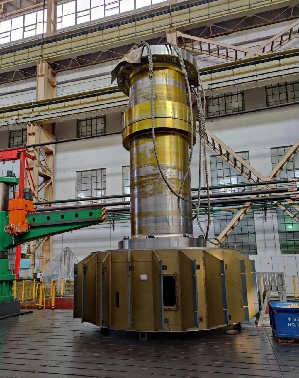 首页- 人生就是博中国官网入口