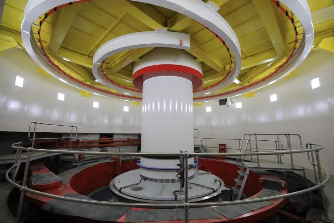 首页- 人生就是博中国官网入口