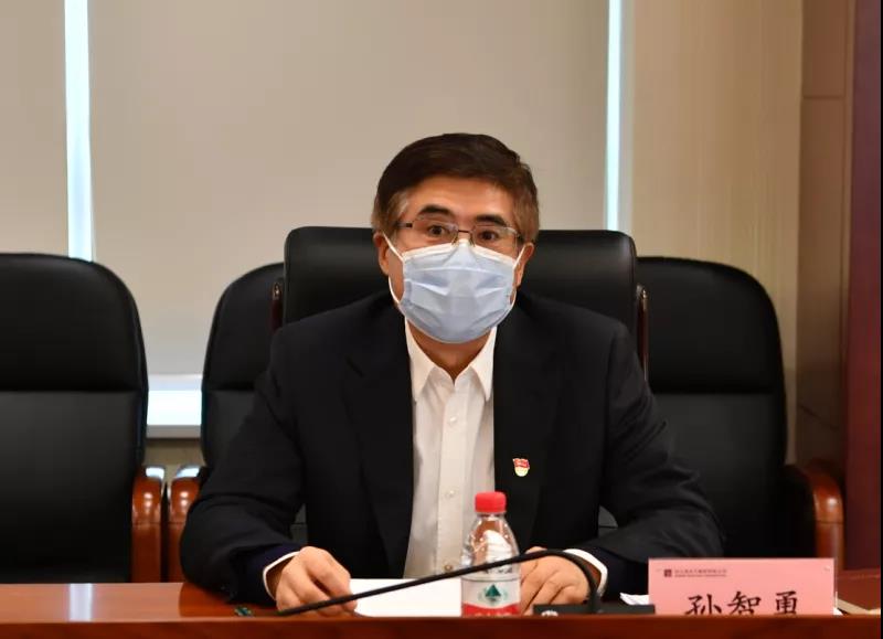 首页- 人生就是博中国官网入口