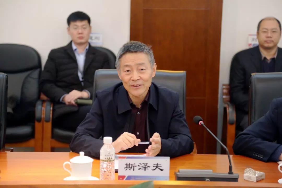 首页- 人生就是博中国官网入口