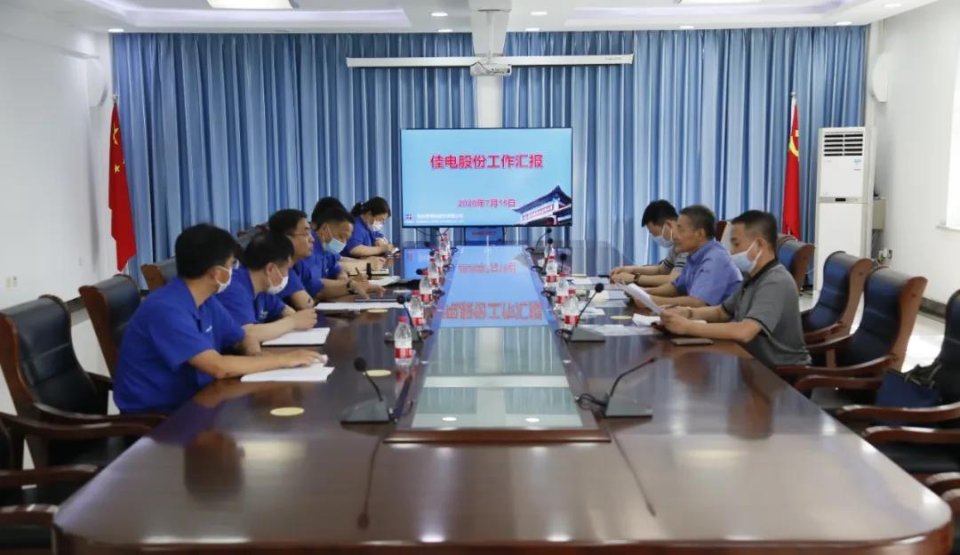 FFEE68B4A9DC5353FA4D29F248B_ECF95BA8_13AF5.jpg?e=