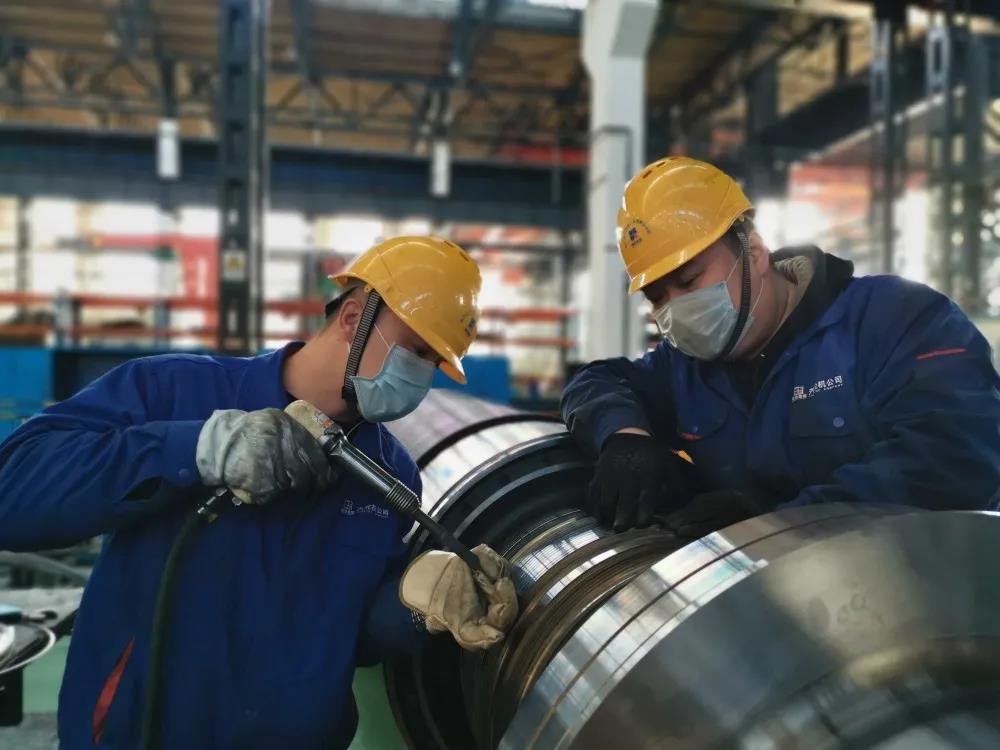 首页- 人生就是博中国官网入口