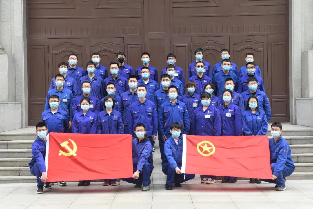 首页- 人生就是博中国官网入口