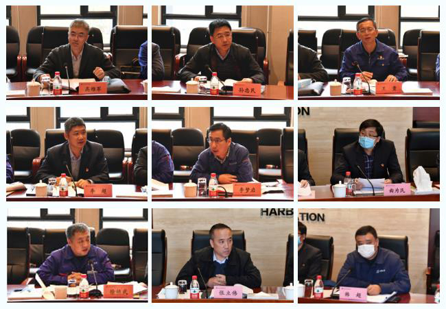 首页- 人生就是博中国官网入口