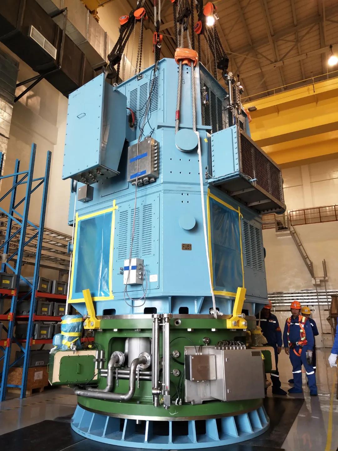 首页- 人生就是博中国官网入口