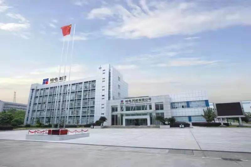 首页- 人生就是博中国官网入口