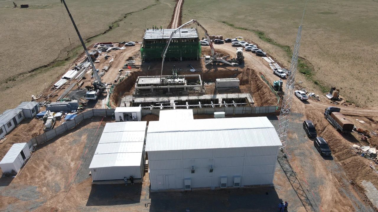 首页- 人生就是博中国官网入口