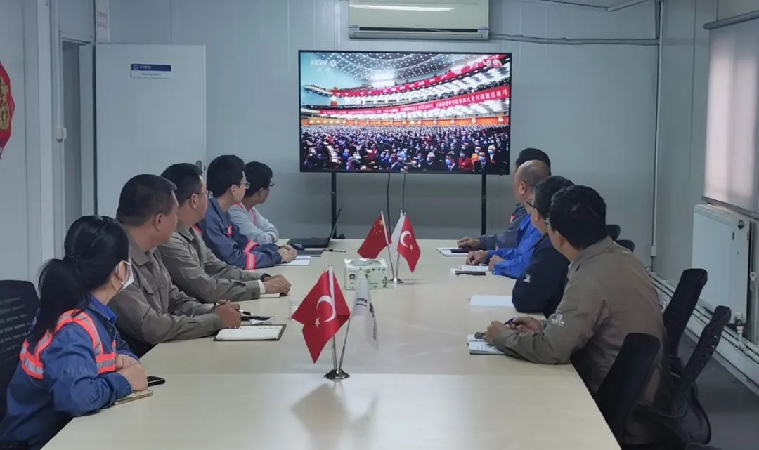 首页- 人生就是博中国官网入口