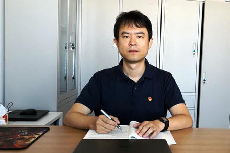 首页- 人生就是博中国官网入口