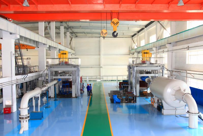 首页- 人生就是博中国官网入口