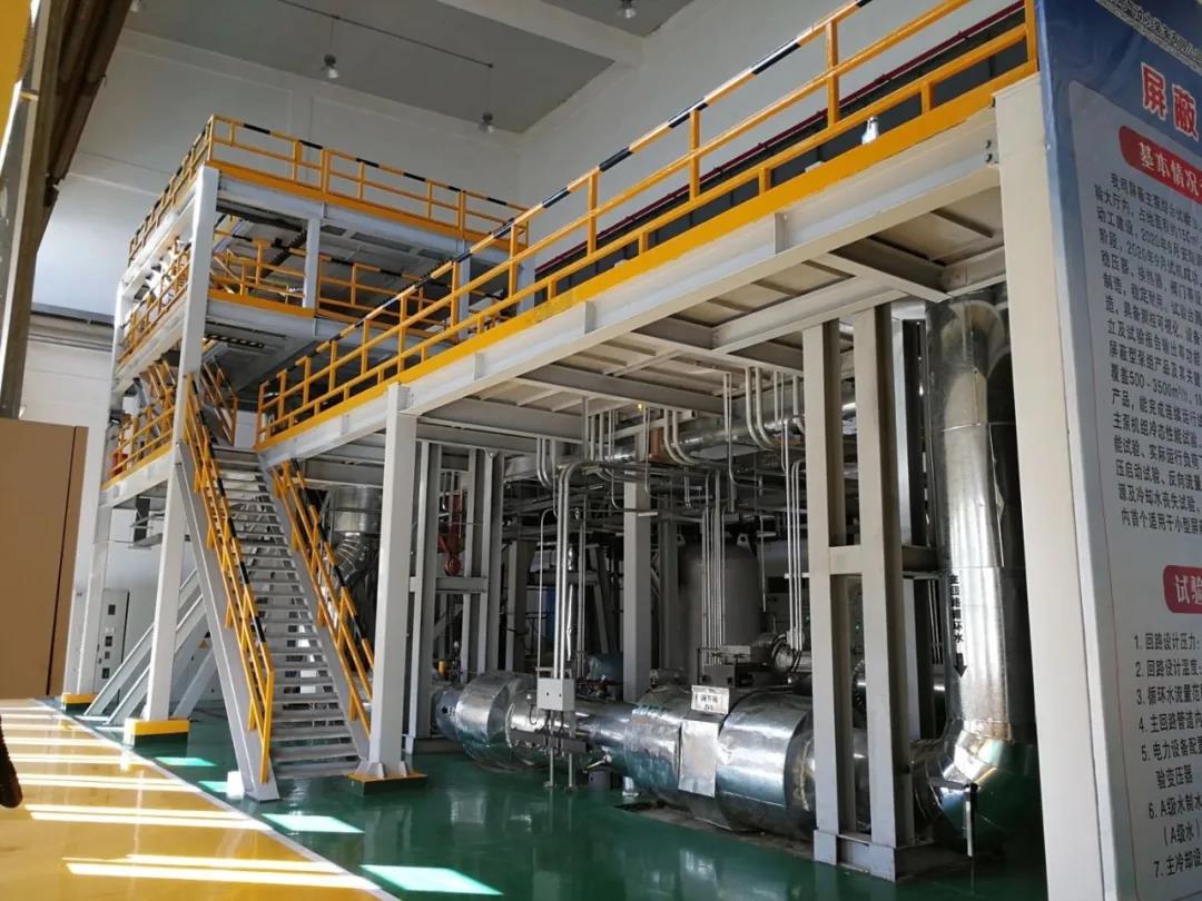 首页- 人生就是博中国官网入口