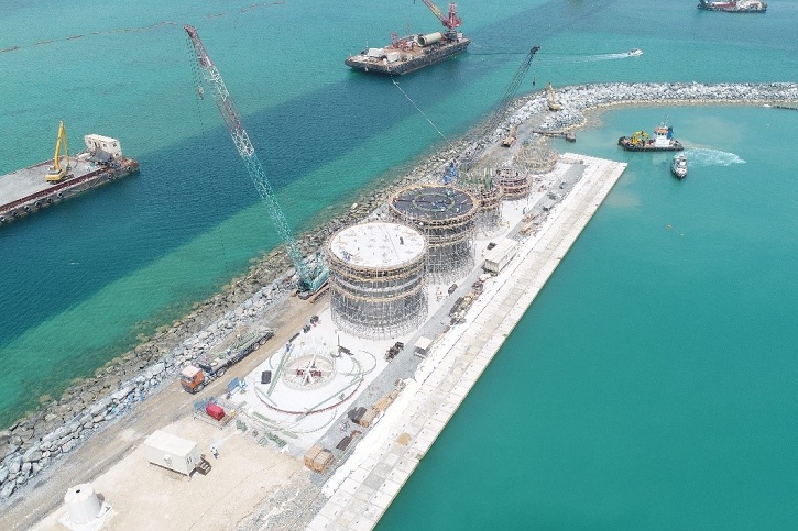 首页- 人生就是博中国官网入口