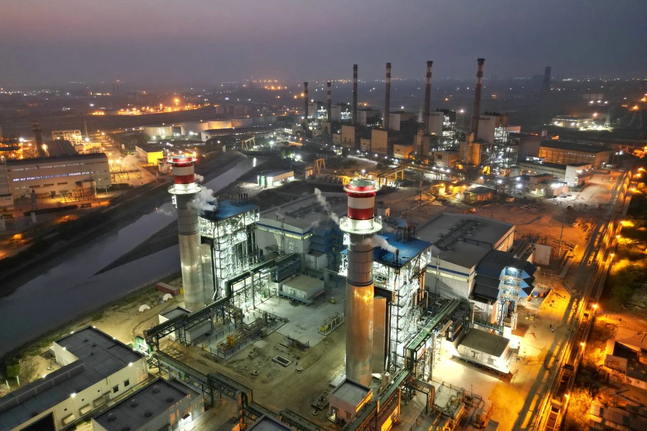 首页- 人生就是博中国官网入口