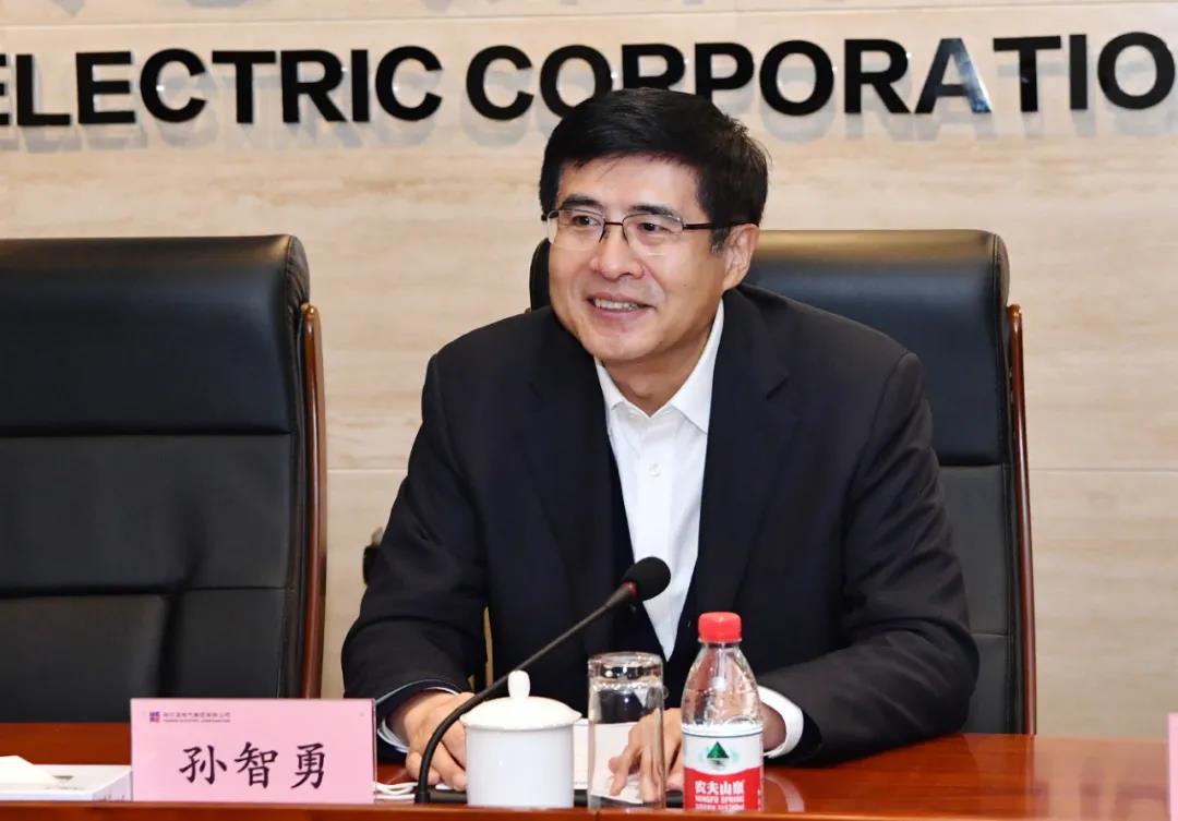 首页- 人生就是博中国官网入口