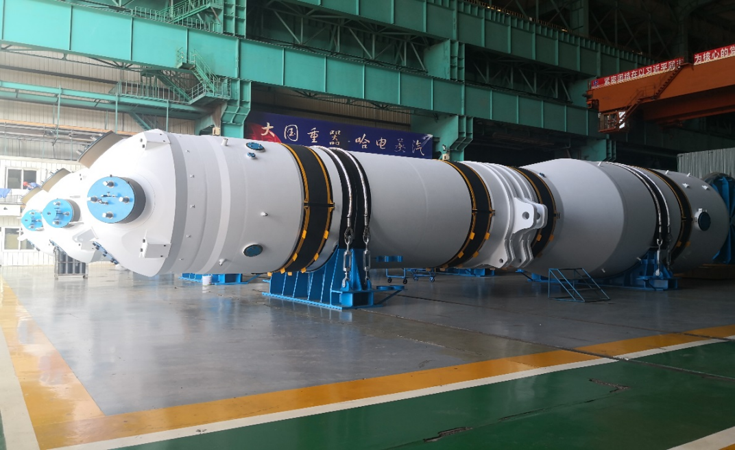 首页- 人生就是博中国官网入口