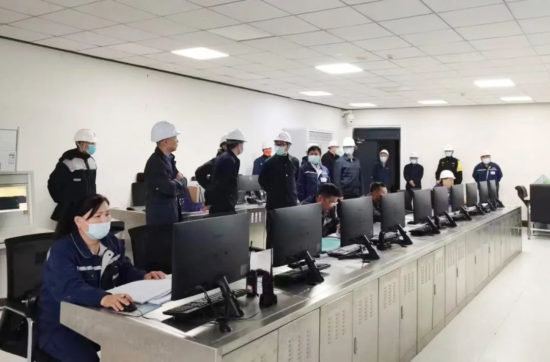 首页- 人生就是博中国官网入口