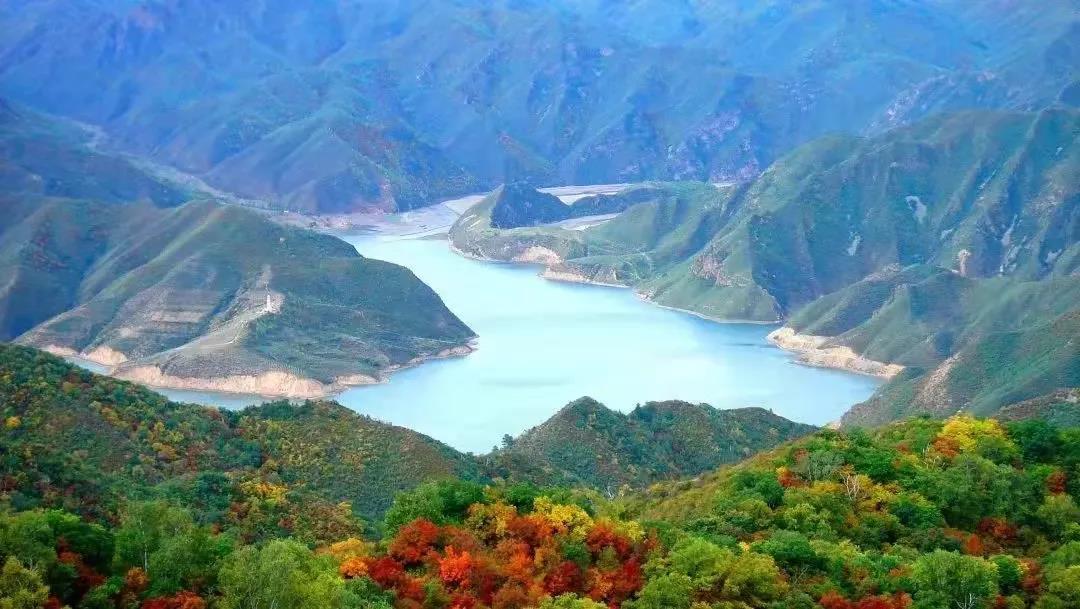 首页- 人生就是博中国官网入口