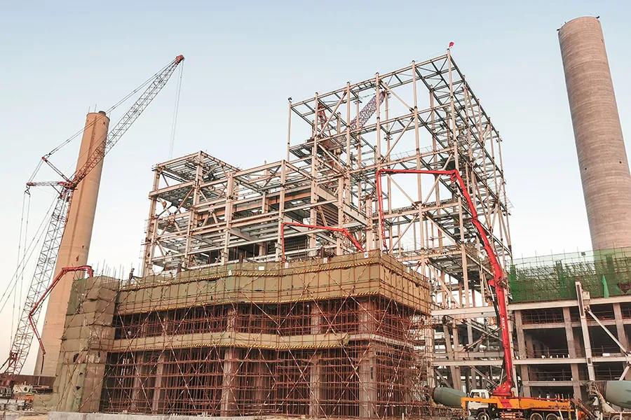 首页- 人生就是博中国官网入口