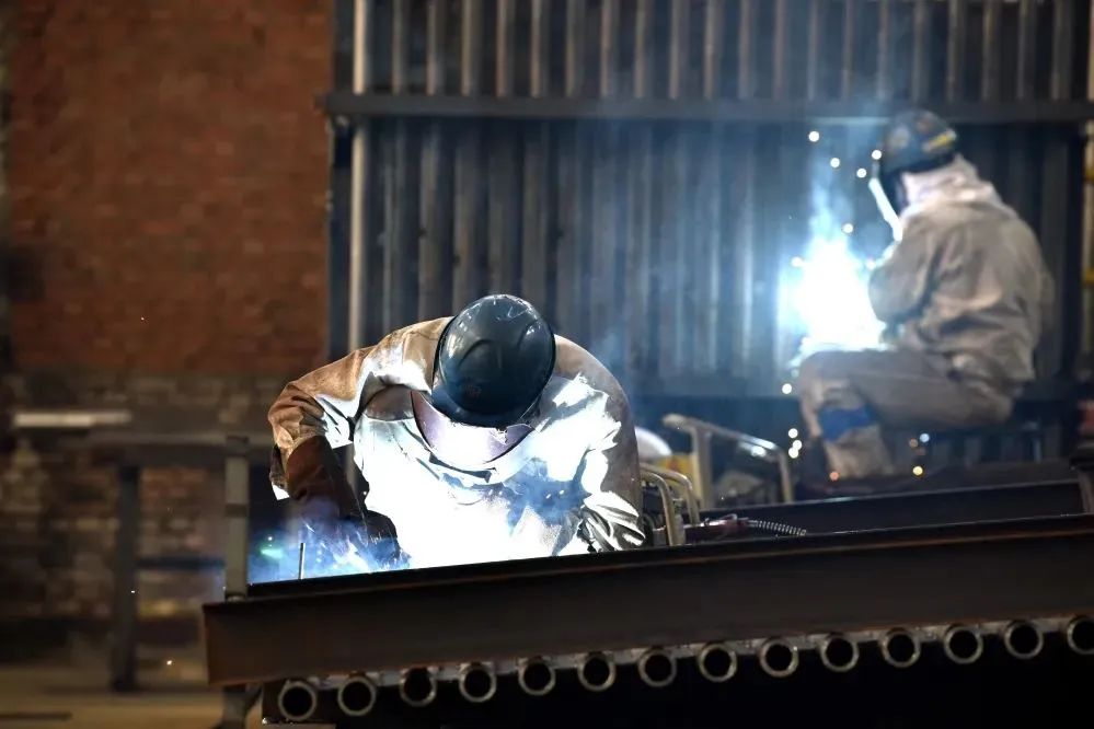 首页- 人生就是博中国官网入口