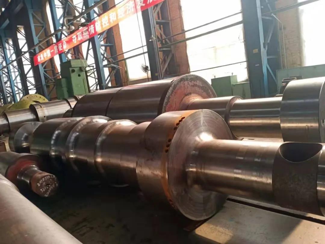 首页- 人生就是博中国官网入口