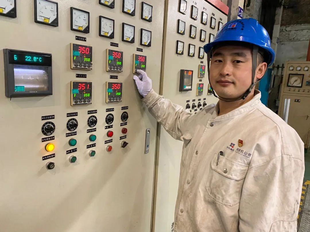 首页- 人生就是博中国官网入口