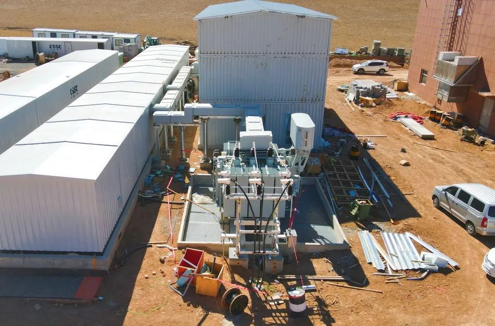 首页- 人生就是博中国官网入口