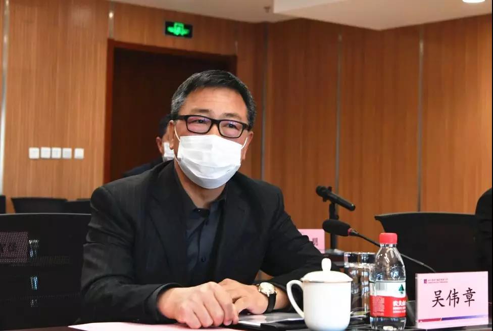 首页- 人生就是博中国官网入口