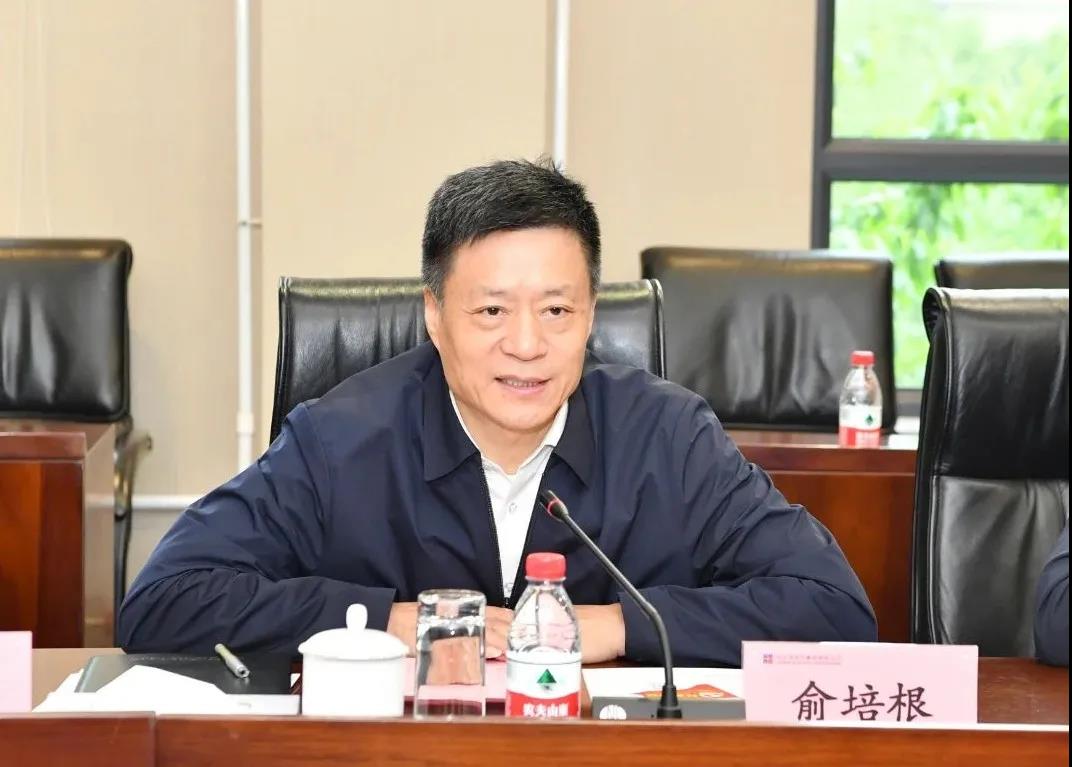 首页- 人生就是博中国官网入口