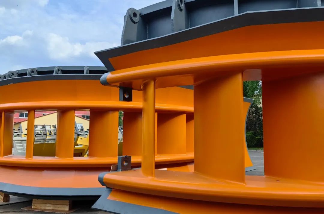 首页- 人生就是博中国官网入口