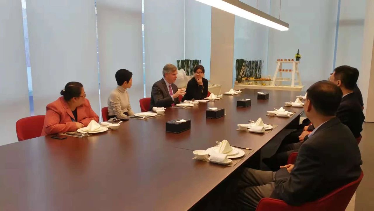 首页- 人生就是博中国官网入口