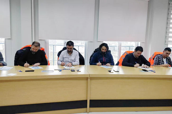 首页- 人生就是博中国官网入口