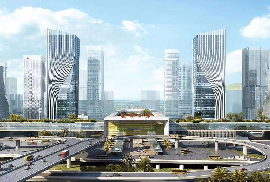 首页- 人生就是博中国官网入口