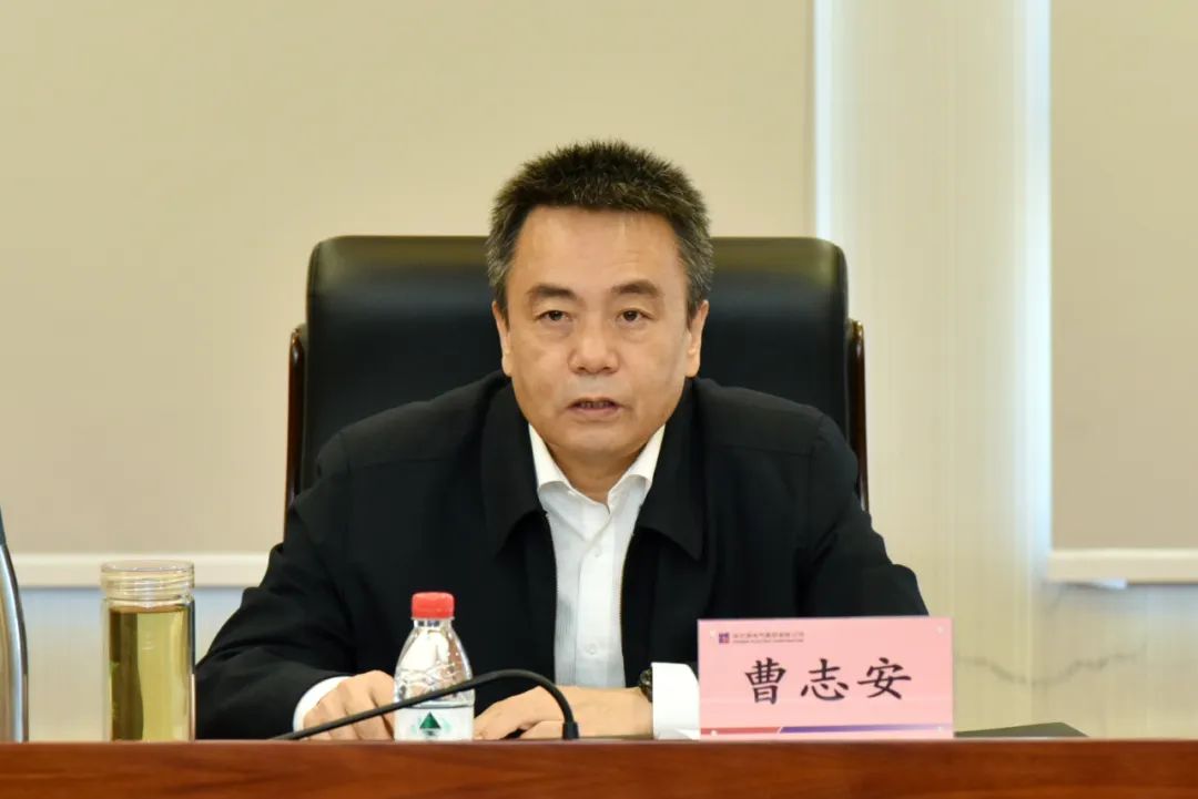 首页- 人生就是博中国官网入口