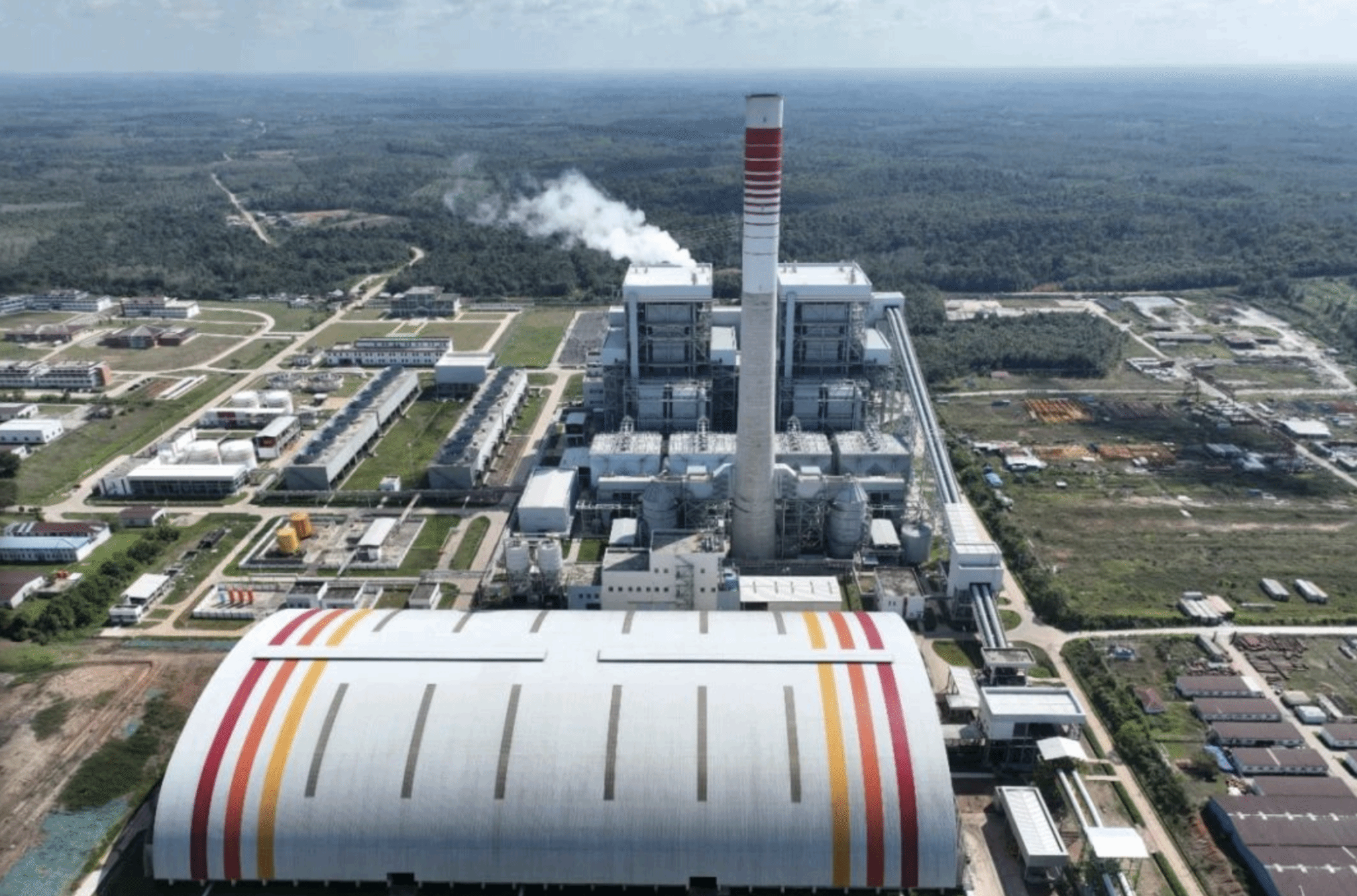 A292FB98871B4F6FD219A2FE175_3111C1A7_12B3D6