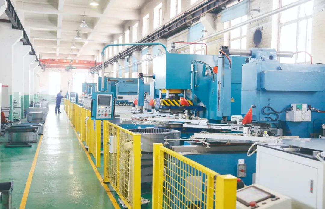 首页- 人生就是博中国官网入口