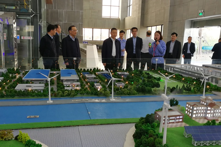 首页- 人生就是博中国官网入口