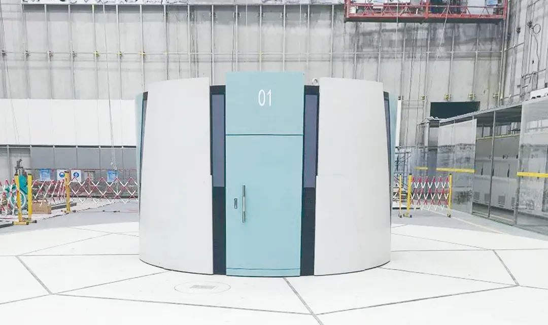 首页- 人生就是博中国官网入口