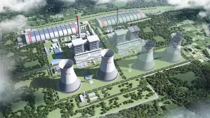 首页- 人生就是博中国官网入口