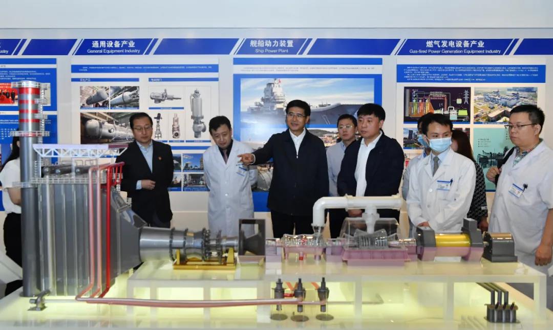 首页- 人生就是博中国官网入口