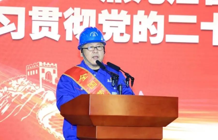 首页- 人生就是博中国官网入口