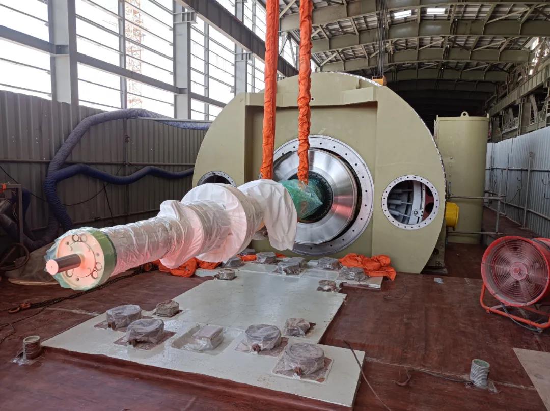 首页- 人生就是博中国官网入口