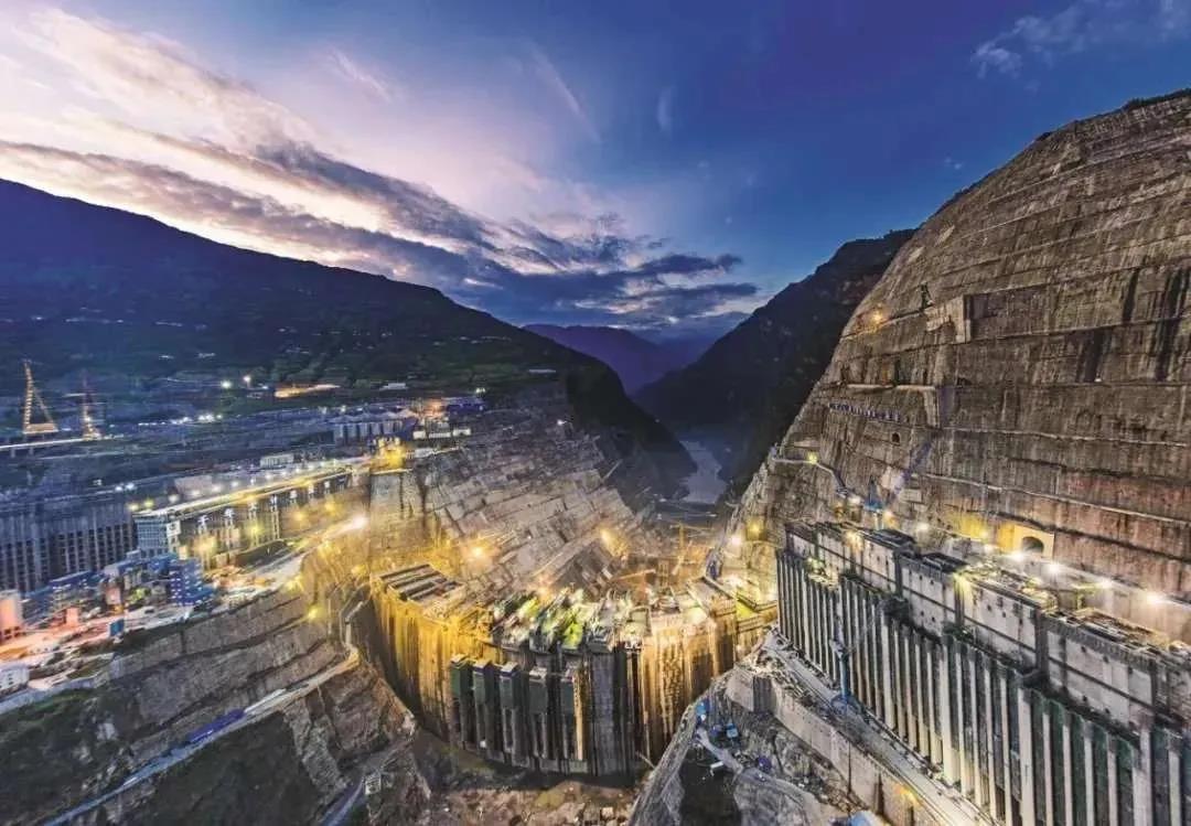 首页- 人生就是博中国官网入口