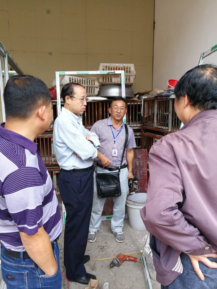 首页- 人生就是博中国官网入口