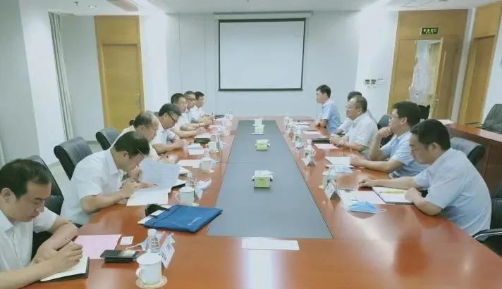 首页- 人生就是博中国官网入口